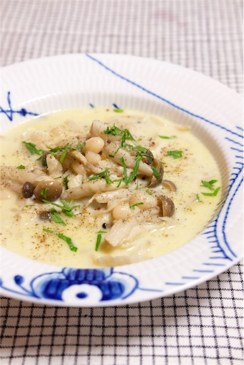 f:id:kikonodaidokoro:20160912123657j:image