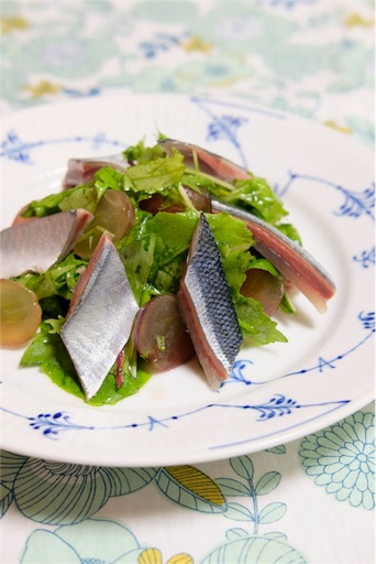 f:id:kikonodaidokoro:20160929095551j:image