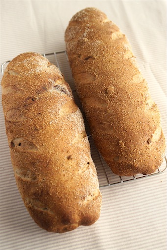 f:id:kikonodaidokoro:20160930141346j:image