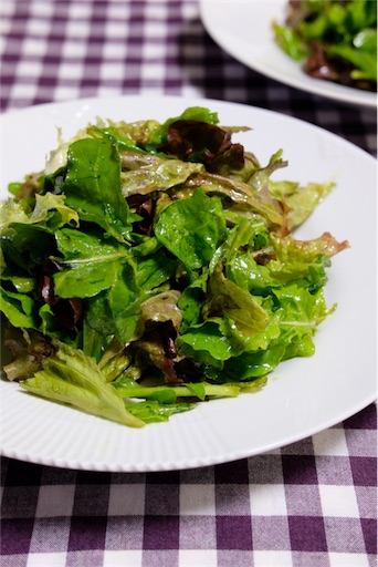 f:id:kikonodaidokoro:20161113053431j:image f:id:kikonodaidokoro:20161113053431j:image