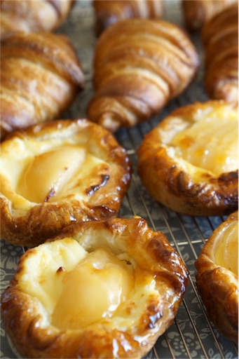 f:id:kikonodaidokoro:20170103125936j:image