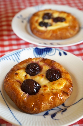 f:id:kikonodaidokoro:20170109070347j:image