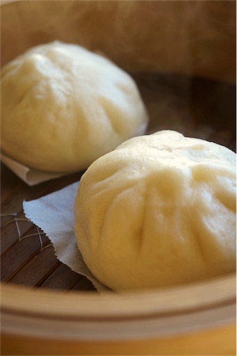 f:id:kikonodaidokoro:20170110073103j:image