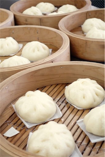 f:id:kikonodaidokoro:20170117131457j:image