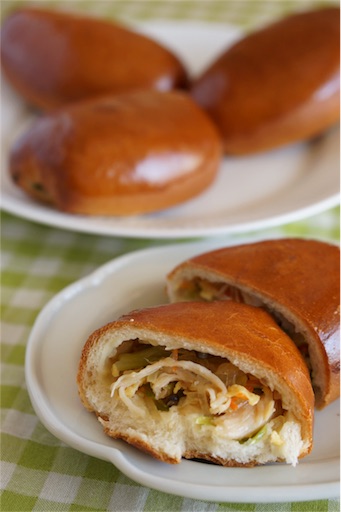 f:id:kikonodaidokoro:20170117135315j:image f:id:kikonodaidokoro:20170117135315j:image