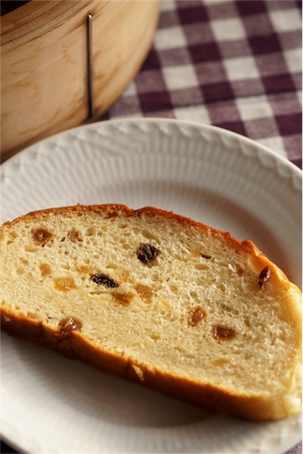 f:id:kikonodaidokoro:20170123081321j:image