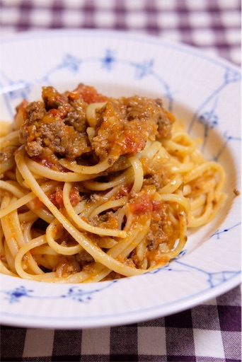 f:id:kikonodaidokoro:20170201082912j:image