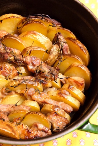 f:id:kikonodaidokoro:20170414063320j:image