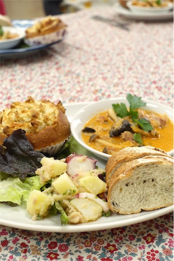 f:id:kikonodaidokoro:20190116131126j:image