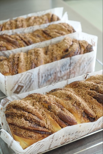f:id:kikonodaidokoro:20201208152332j:plain