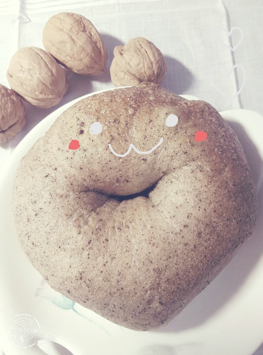 f:id:kikonoheya:20190508141139j:plain f:id:kikonoheya:20190508141139j:plain