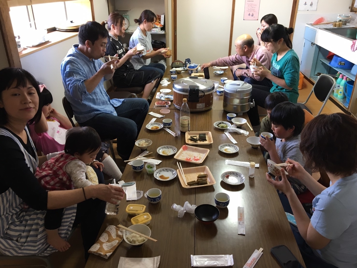 f:id:kikori-farm:20190526151829j:plain f:id:kikori-farm:20190526151829j:plain