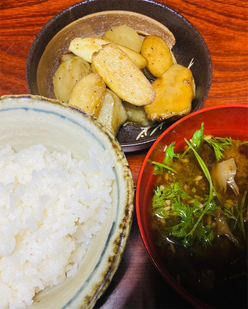 f:id:kikori-farm:20221017214831j:image f:id:kikori-farm:20221017214831j:image