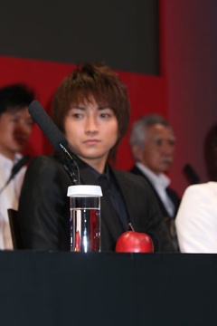 f:id:kikori2660:20060421224751j:image