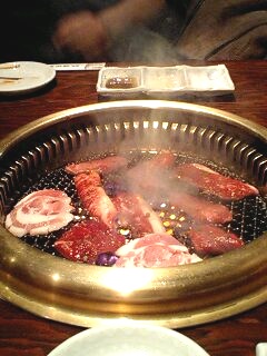 f:id:kikori2660:20070103184535j:image