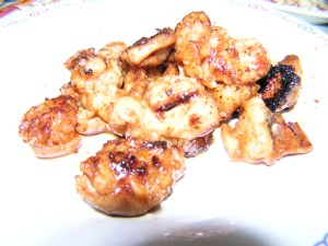 f:id:kikori2660:20080708112958j:image