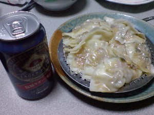 f:id:kikori2660:20091221013306j:image f:id:kikori2660:20091221013306j:image