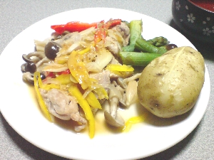 f:id:kikori2660:20101031202144j:image f:id:kikori2660:20101031202144j:image