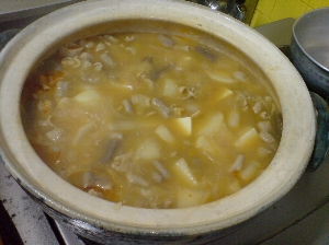f:id:kikori2660:20101206023745j:image