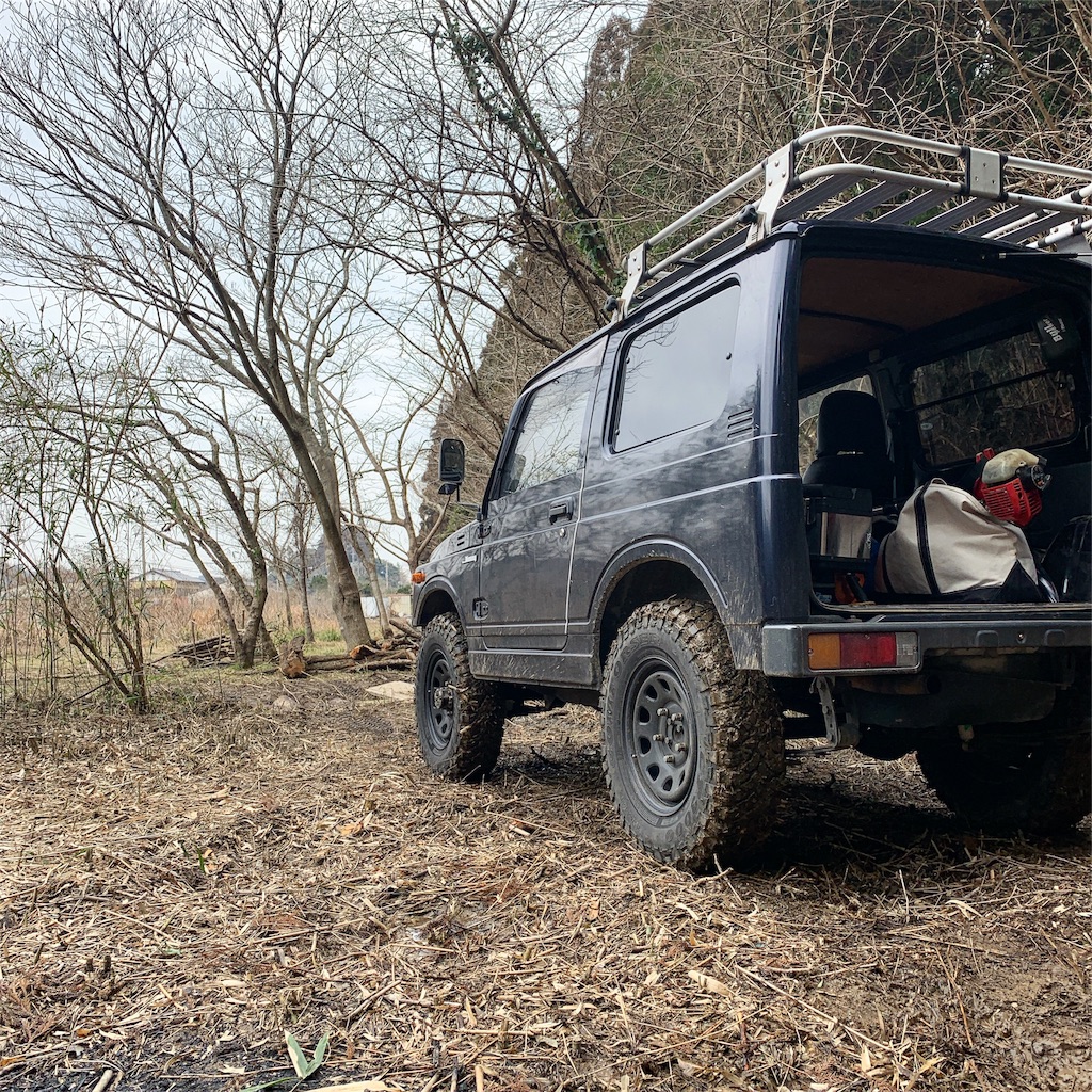f:id:kikoriallday:20190223214318j:image