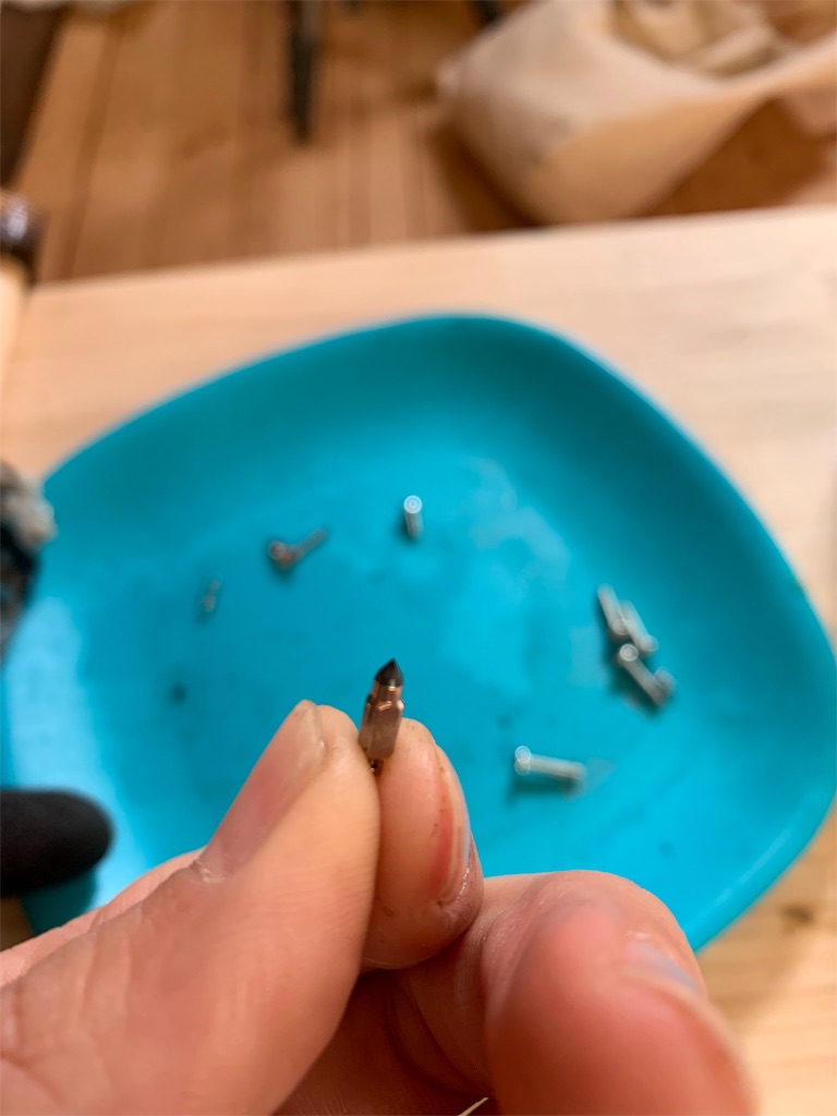 f:id:kikoriallday:20190223220003j:image