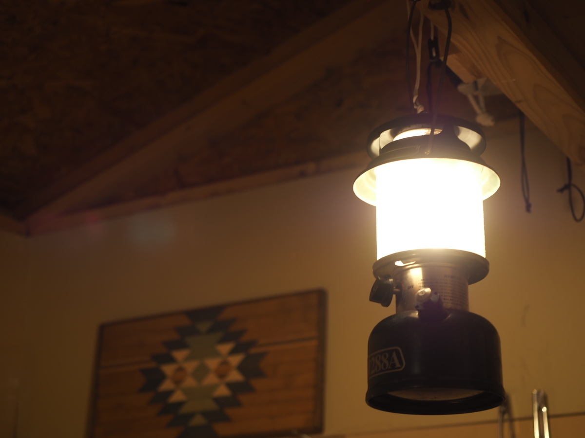 f:id:kikoriallday:20190321100927j:plain f:id:kikoriallday:20190321100927j:plain