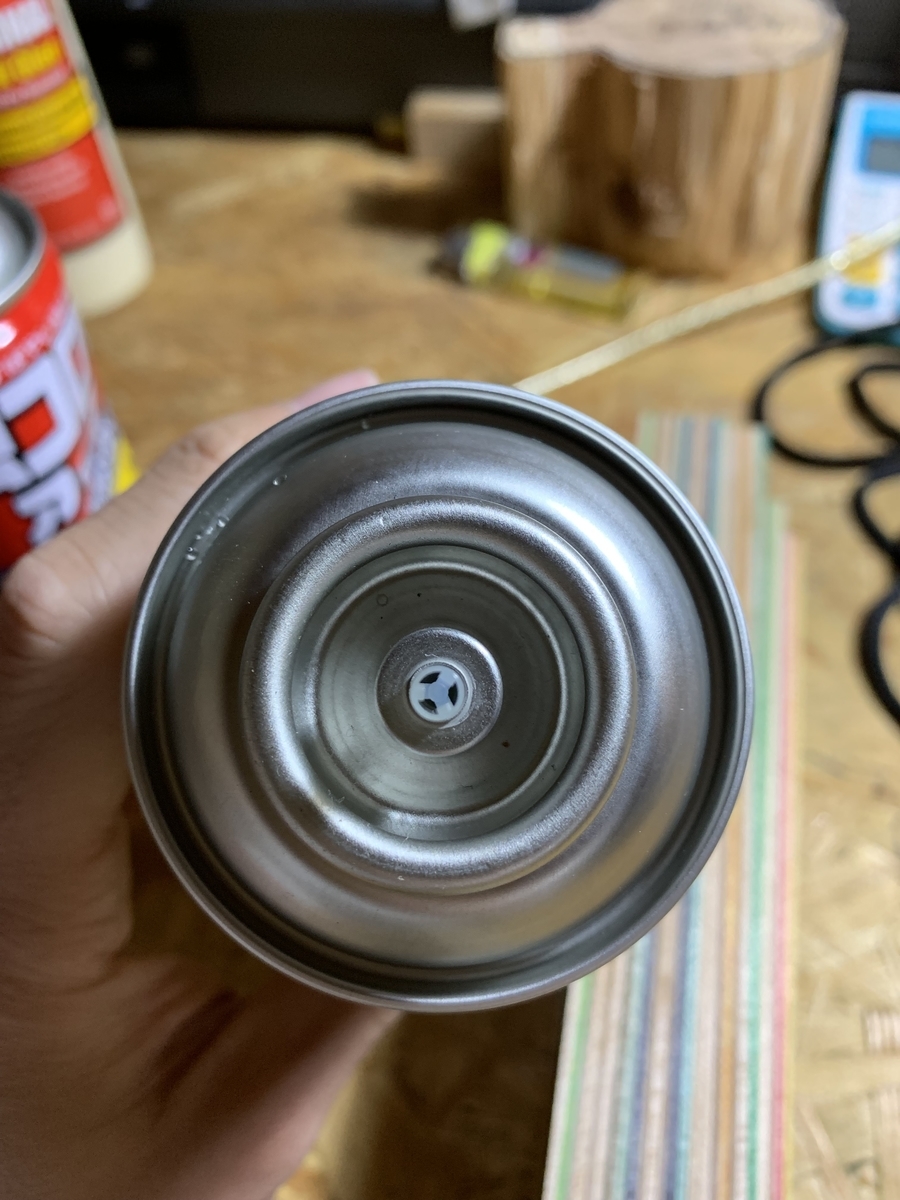 f:id:kikoriallday:20190321102655j:plain f:id:kikoriallday:20190321102655j:plain