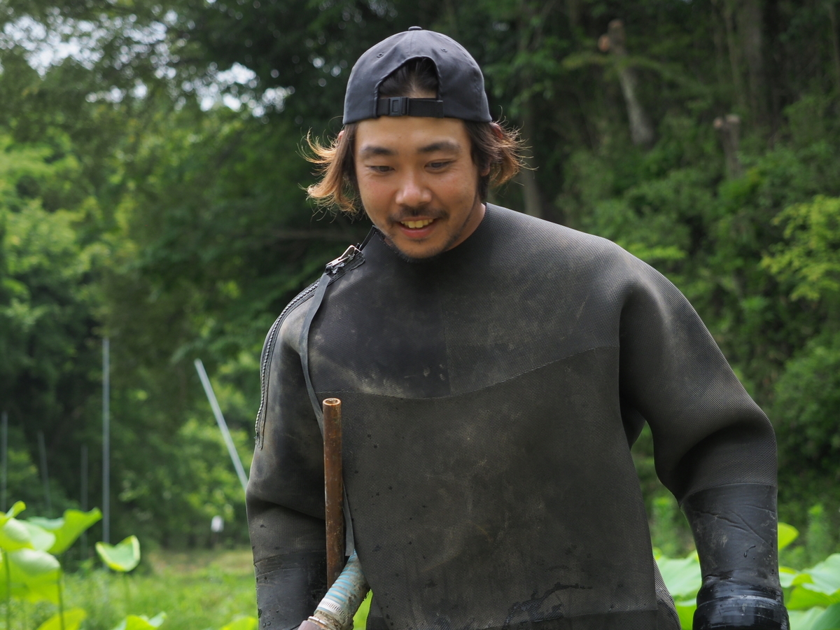 f:id:kikoriallday:20190712112245j:plain