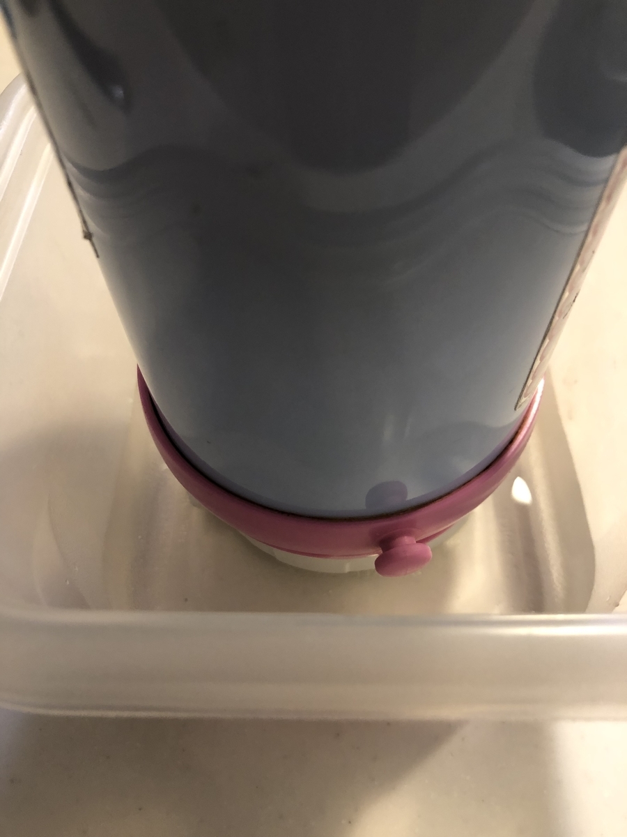 f:id:kikoricafe:20190511032203j:plain f:id:kikoricafe:20190511032203j:plain