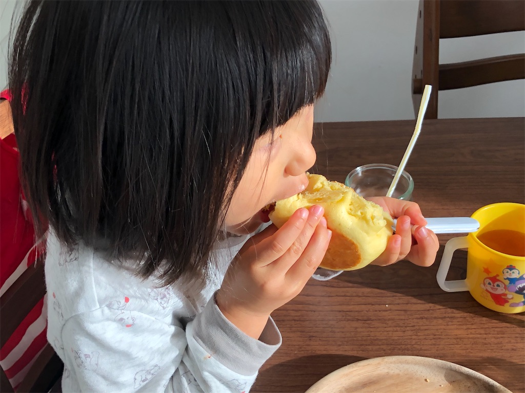 f:id:kikoricafe:20201223164748j:image