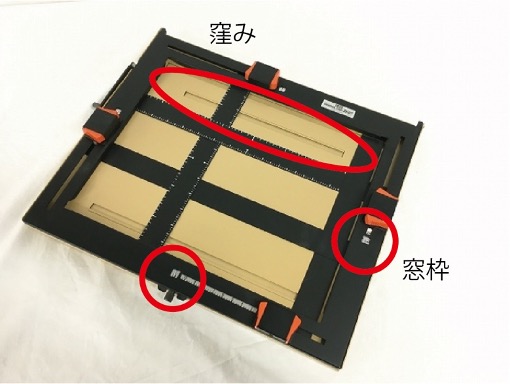 f:id:kikorin12345:20220104210136j:plain