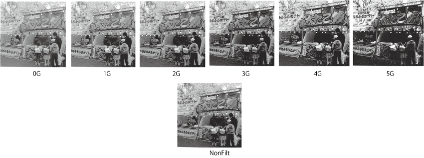 f:id:kikorin12345:20220104210716p:plain