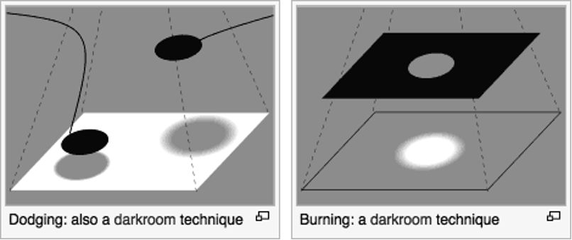 f:id:kikorin12345:20220104210949p:plain