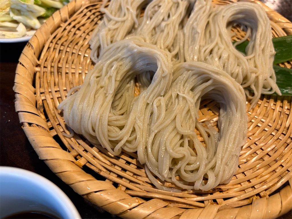f:id:kikorin12345:20260726092216j:image f:id:kikorin12345:20260726092216j:image