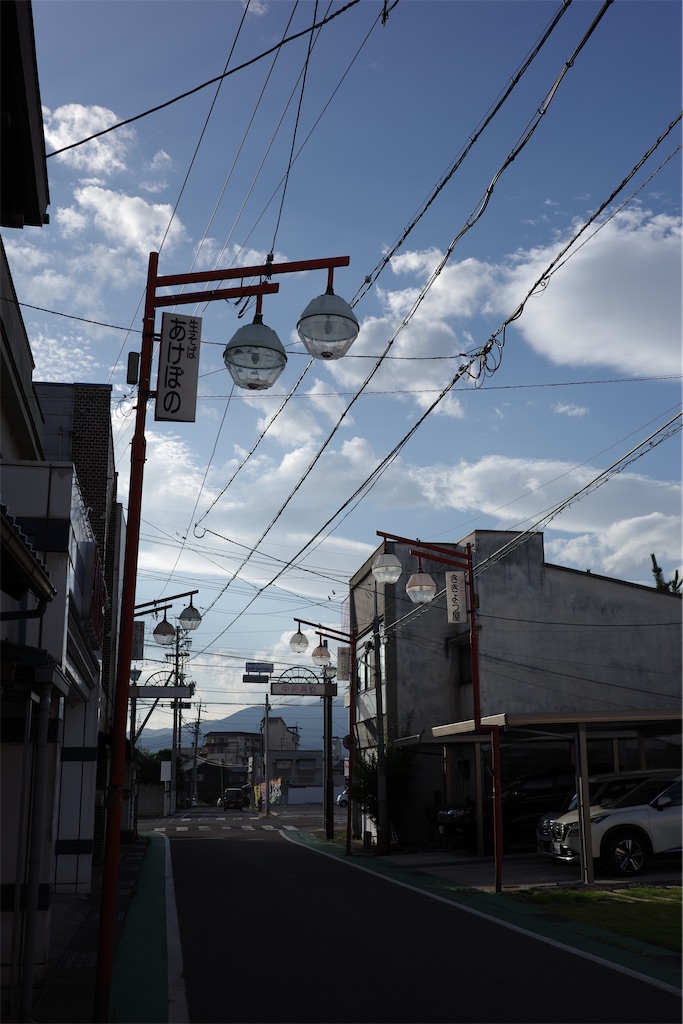 f:id:kikorin12345:20260726093707j:image f:id:kikorin12345:20260726093707j:image