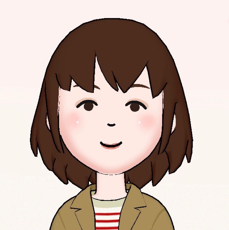 自分の写真