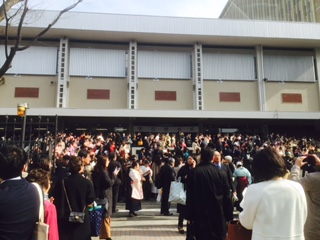 f:id:kikouryuuou:20170326093323j:plain f:id:kikouryuuou:20170326093323j:plain