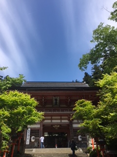 f:id:kikouryuuou:20180513104303j:plain f:id:kikouryuuou:20180513104303j:plain