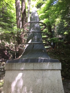 f:id:kikouryuuou:20180513105631j:plain f:id:kikouryuuou:20180513105631j:plain
