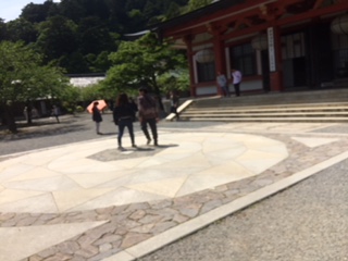 f:id:kikouryuuou:20180513125200j:plain f:id:kikouryuuou:20180513125200j:plain