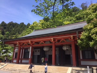f:id:kikouryuuou:20180513125218j:plain f:id:kikouryuuou:20180513125218j:plain