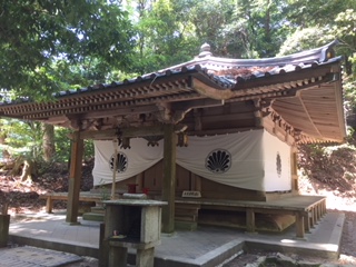 f:id:kikouryuuou:20180513135337j:plain f:id:kikouryuuou:20180513135337j:plain