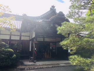 f:id:kikouryuuou:20180513141151j:plain f:id:kikouryuuou:20180513141151j:plain