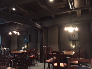 f:id:kikouryuuou:20180916101436j:plain f:id:kikouryuuou:20180916101436j:plain