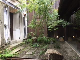 f:id:kikouryuuou:20180916101454j:plain f:id:kikouryuuou:20180916101454j:plain