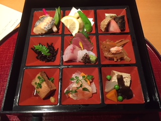 f:id:kikouryuuou:20180916112637j:plain f:id:kikouryuuou:20180916112637j:plain
