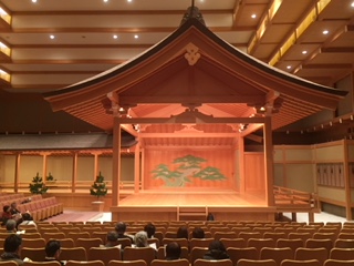 f:id:kikouryuuou:20181115090539j:plain f:id:kikouryuuou:20181115090539j:plain