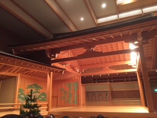 f:id:kikouryuuou:20181115090647j:plain f:id:kikouryuuou:20181115090647j:plain