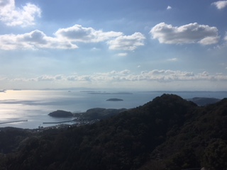 f:id:kikouryuuou:20181115091800j:plain f:id:kikouryuuou:20181115091800j:plain