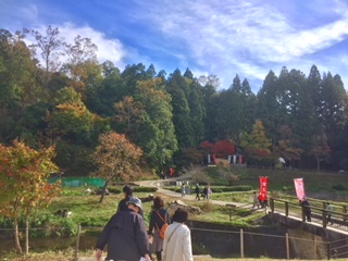 f:id:kikouryuuou:20181117095027j:plain f:id:kikouryuuou:20181117095027j:plain